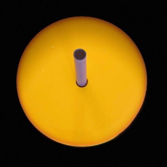 COPY - Venti Starbucks Tropical Cold Cup - Picture 7 of 8